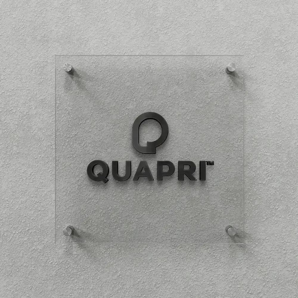 Signage Board Printing in Bangalore [ Crystal Clear Signs ]