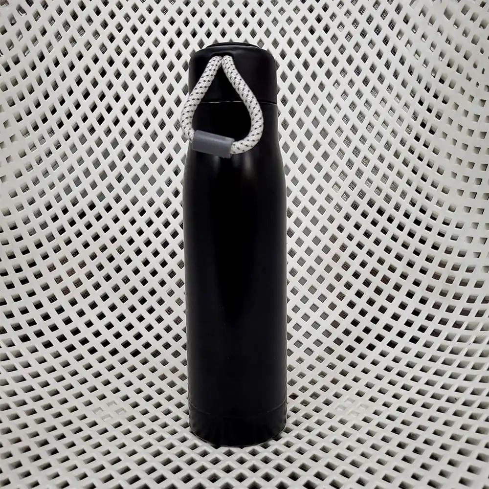 Fashion Sport Bottle – view 2