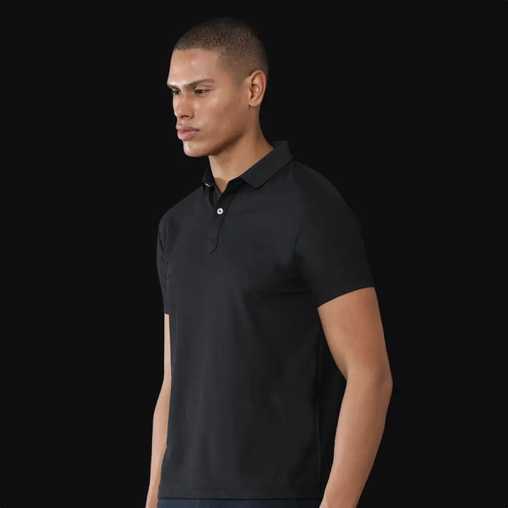 Polo T-shirts