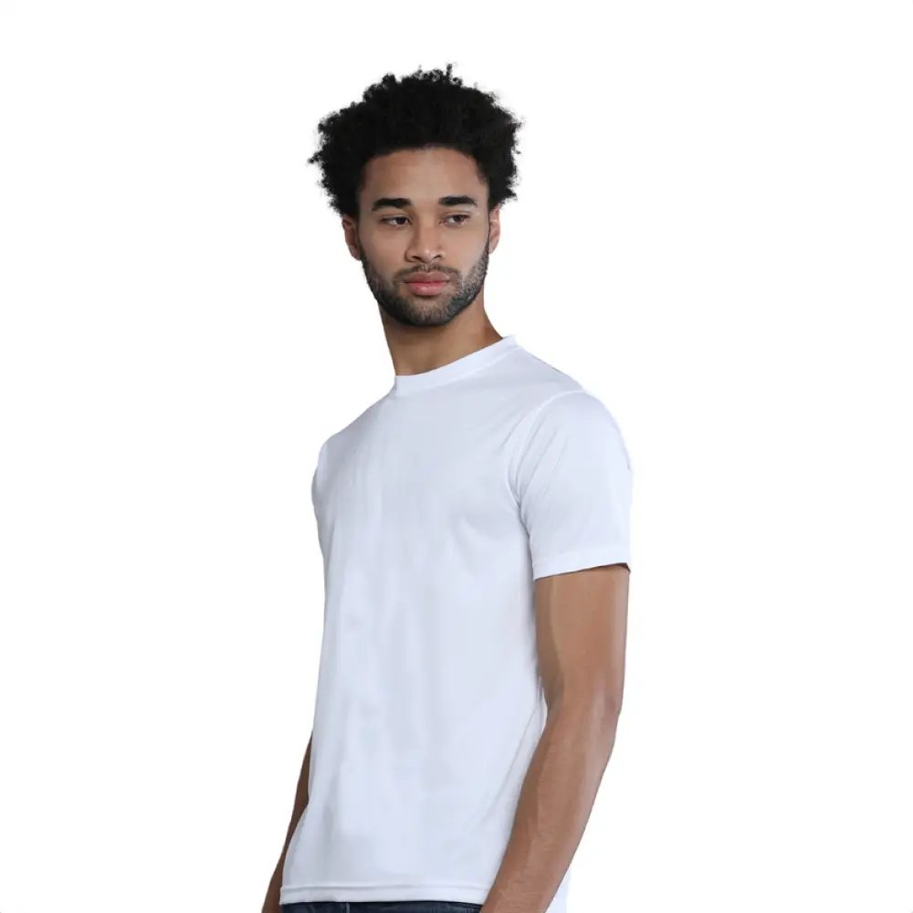 Buy Apparel Tshirts Online in India
