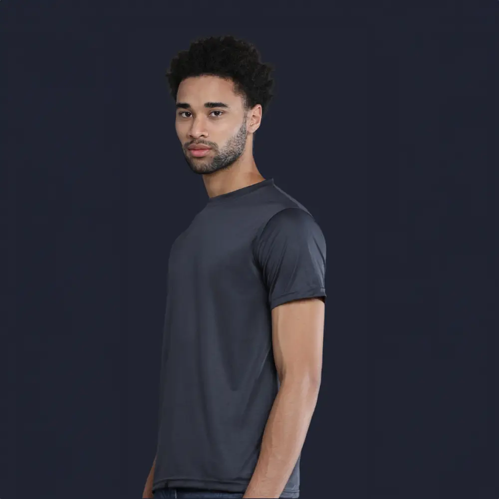 High-Quality T-Shirts Printing