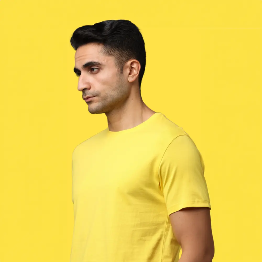 Personalize Your Wardrobe: Top-Notch T-Shirts Printing