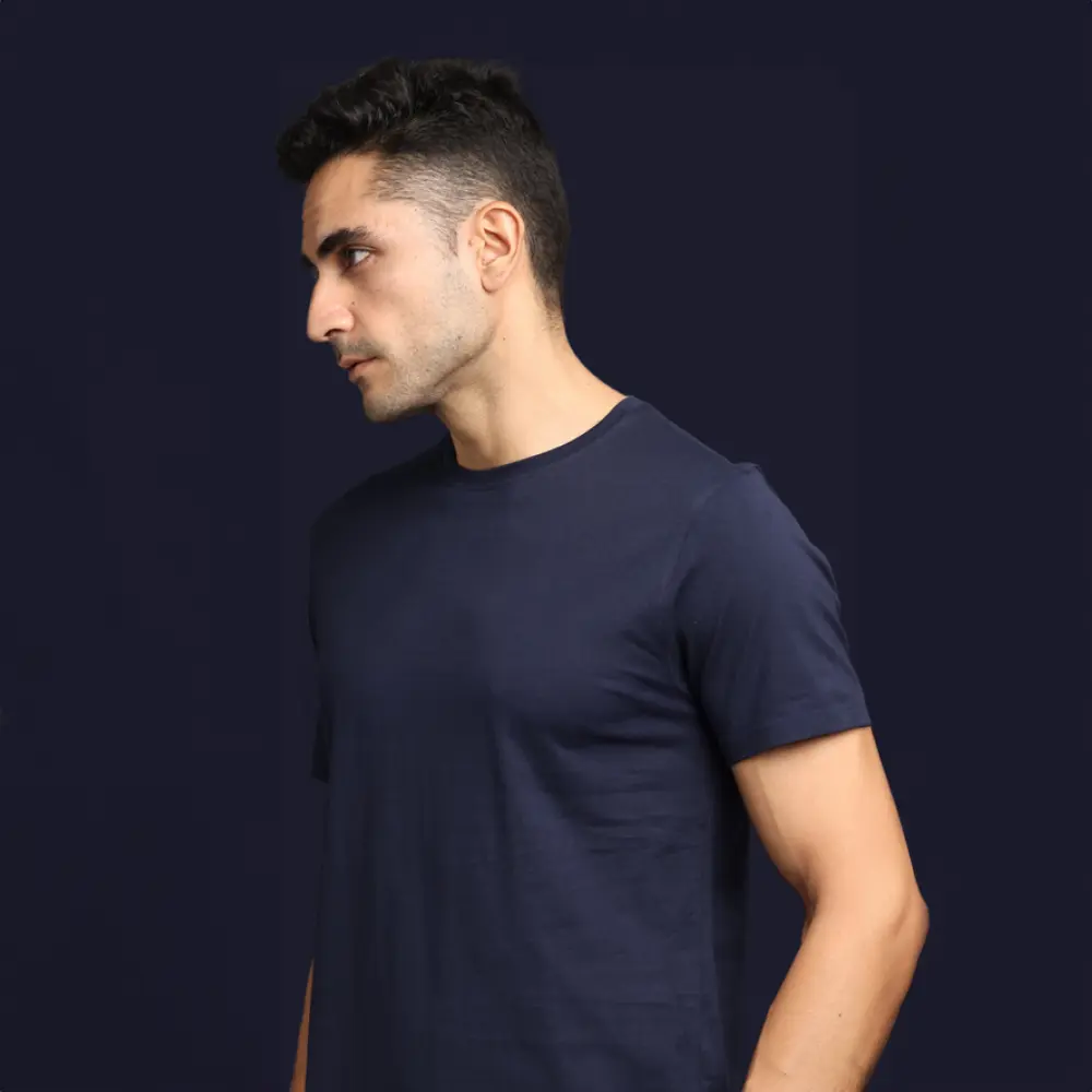 T-Shirts Printing: Make Your Statement with Custom Designs
