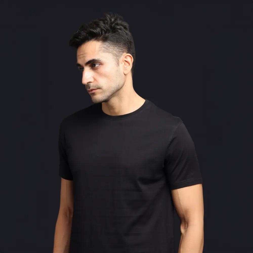 Express Yourself: Custom T-Shirts Printing for Unique Styles