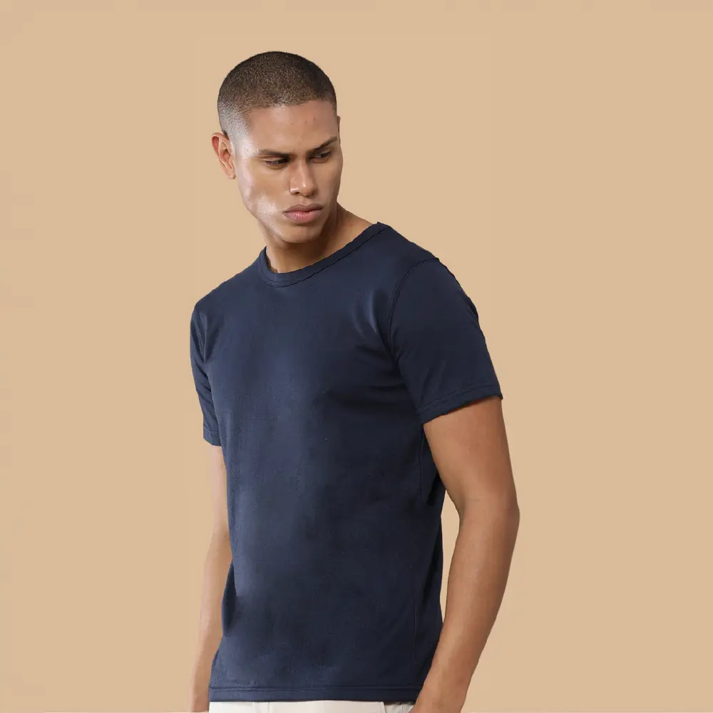 Buy Apparel Tshirts Online in India