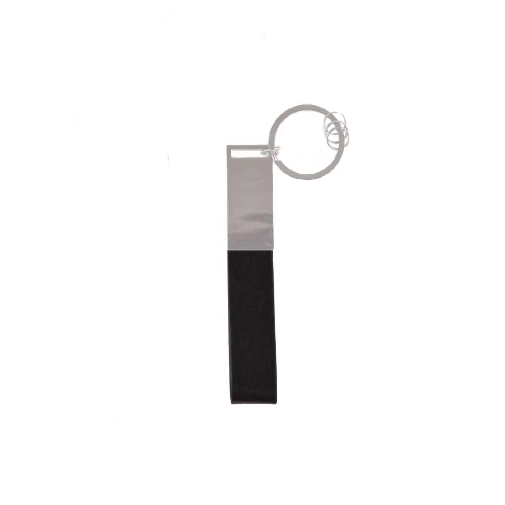 Multi Key Holder on Keychain