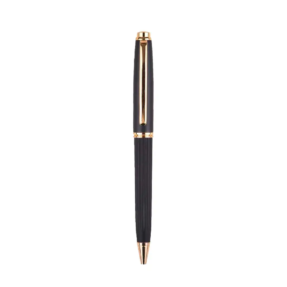 Laser Engraved Customized Pens