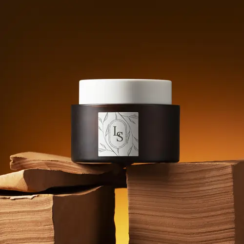 Label, Packaging and stickers