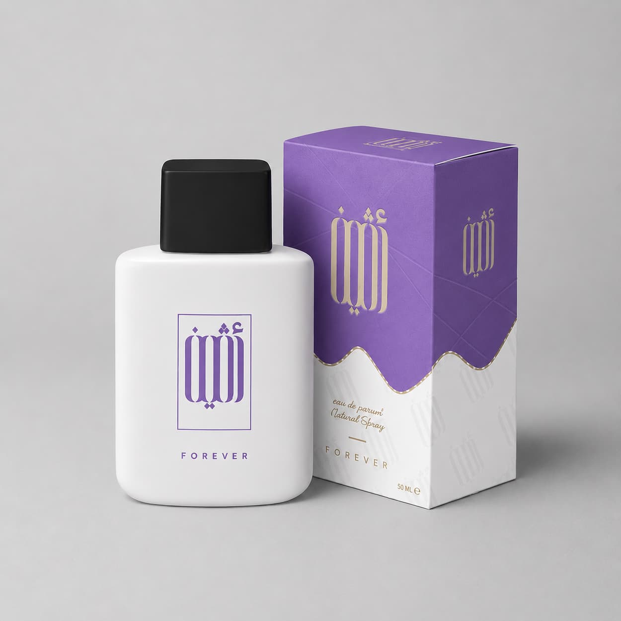 Custom Packaging