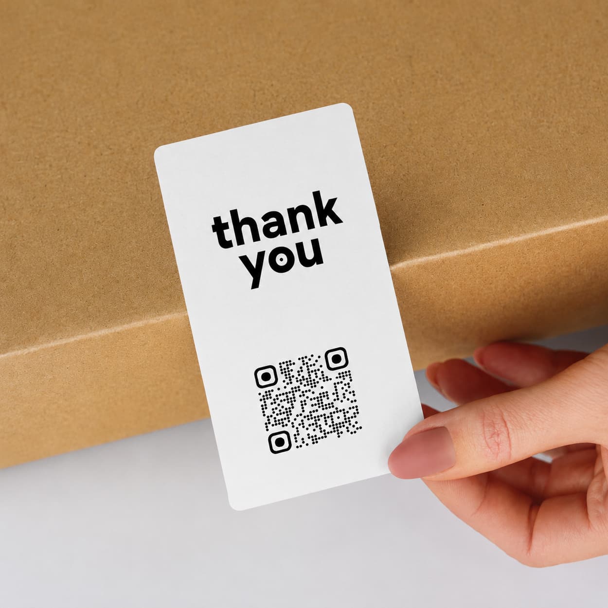 Sticker by Use