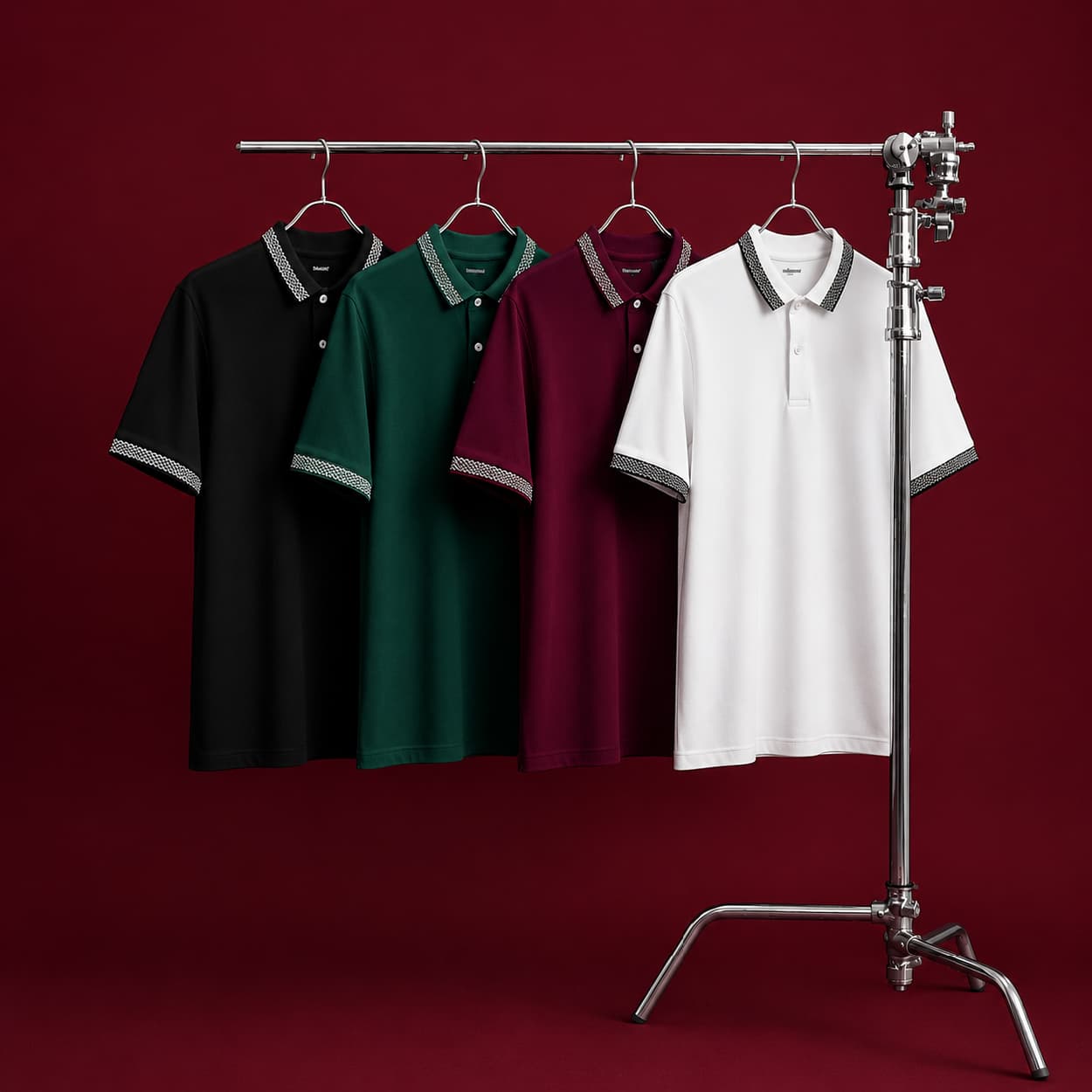 Custom T-Shirts