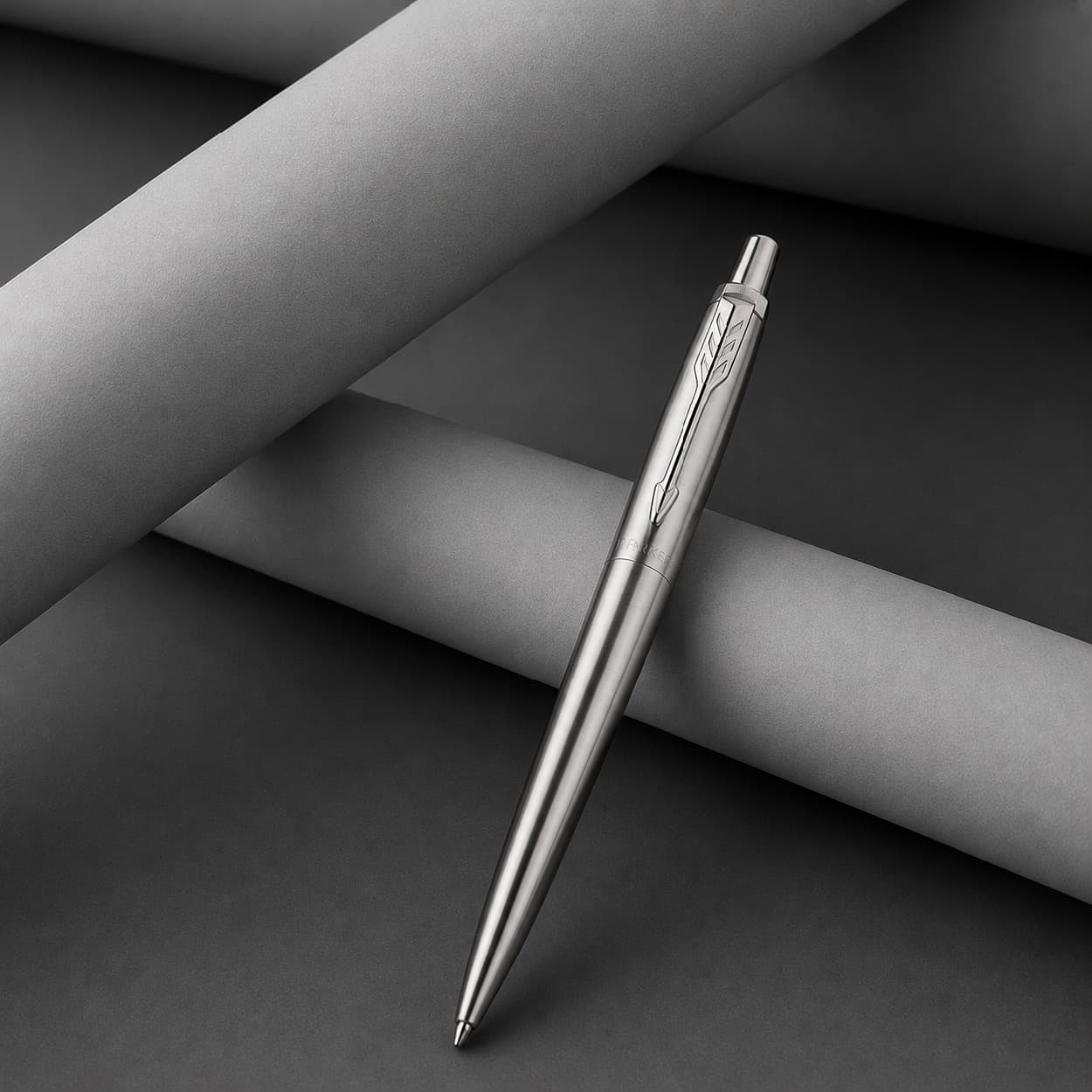 Parker Pens