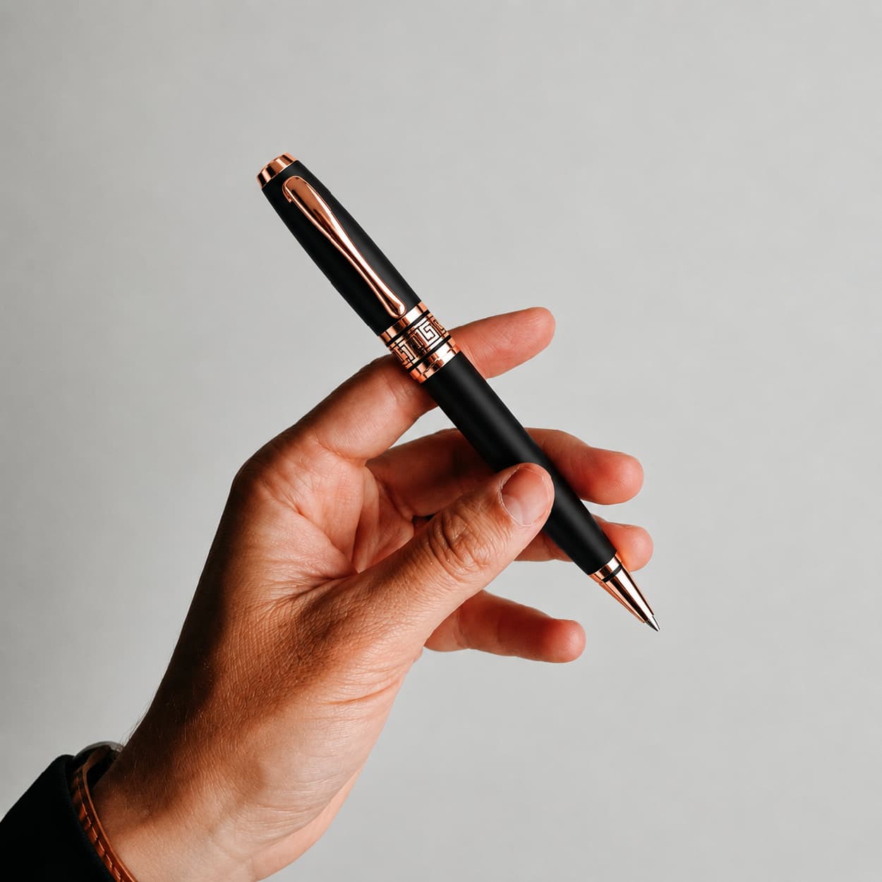Luxury Pens