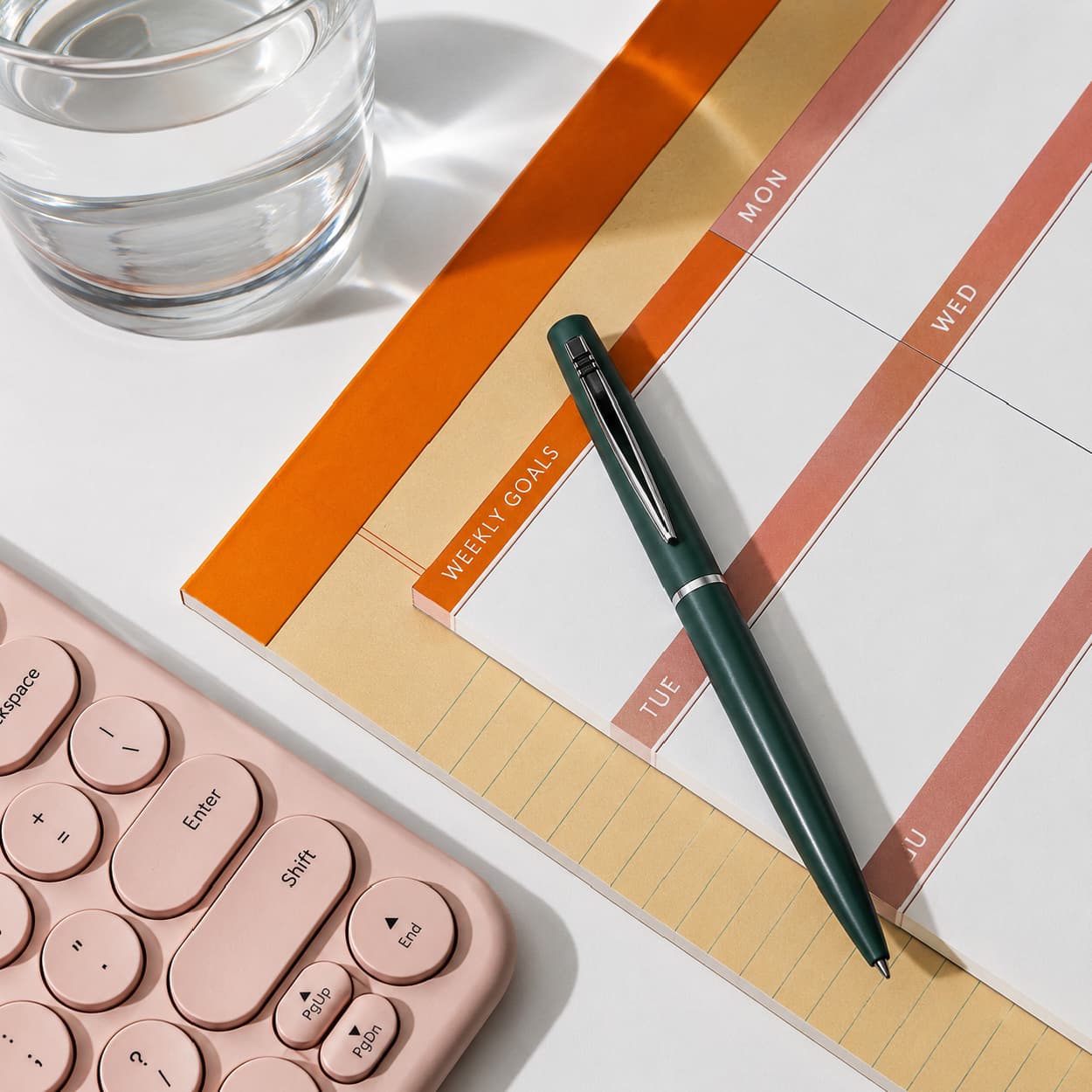 Value Pens