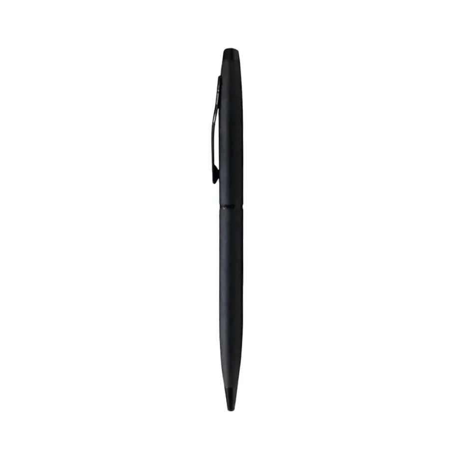 Ballpoint Pen
