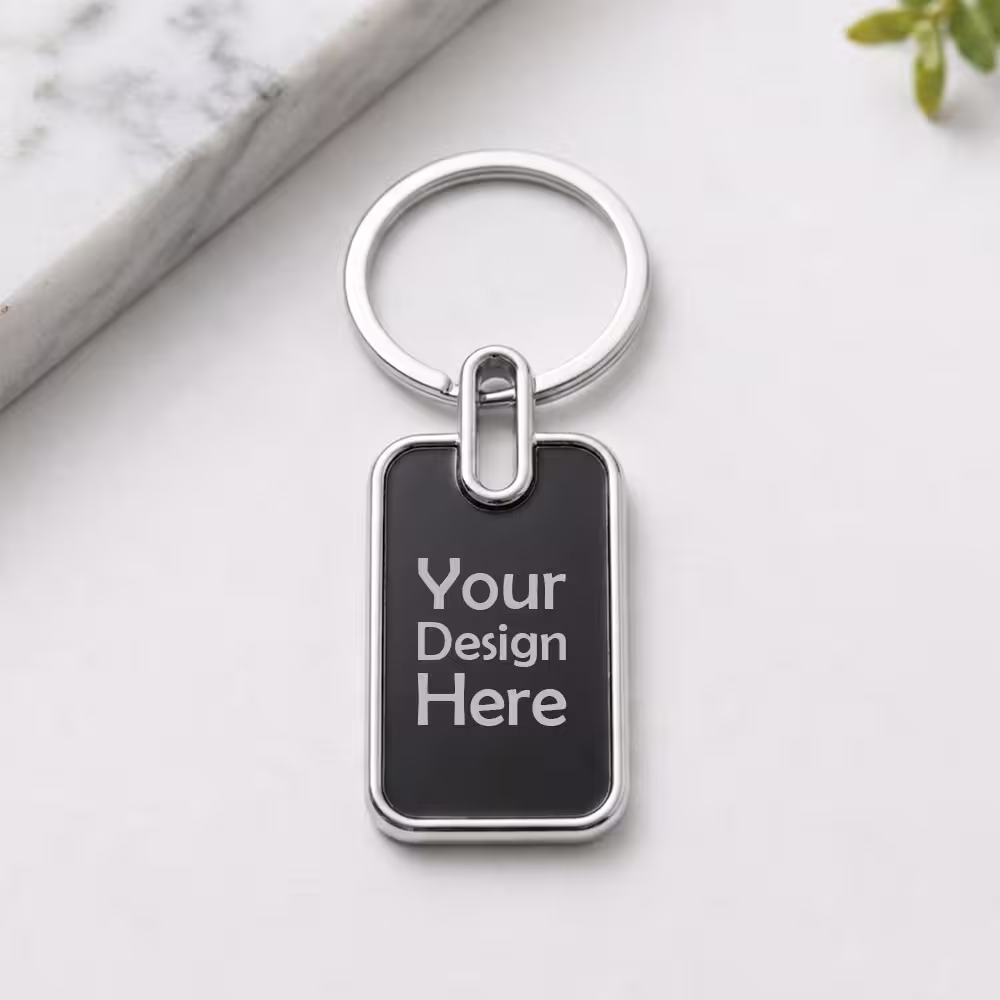 ace keychains with custom design