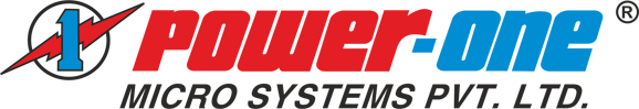 Power-One Micro Systems