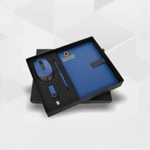 Worker Essential kit 