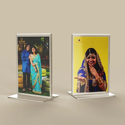 Photo Gifts