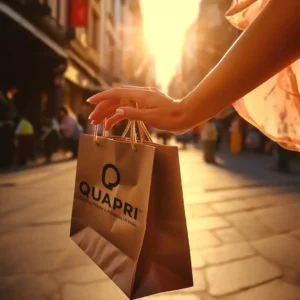 Custom Packaging in Bangalore