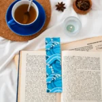 Custom Bookmarks