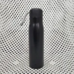 Fashion Sport Bottle