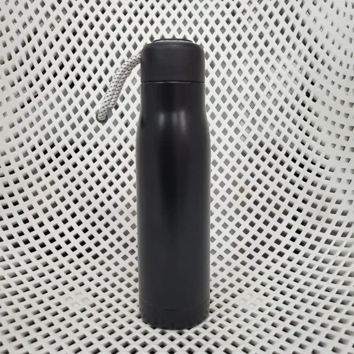 Fashion Sport Bottle