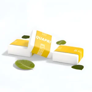 Packaging Design Trends