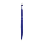 Parker Classic Matte Blue Ball Pens