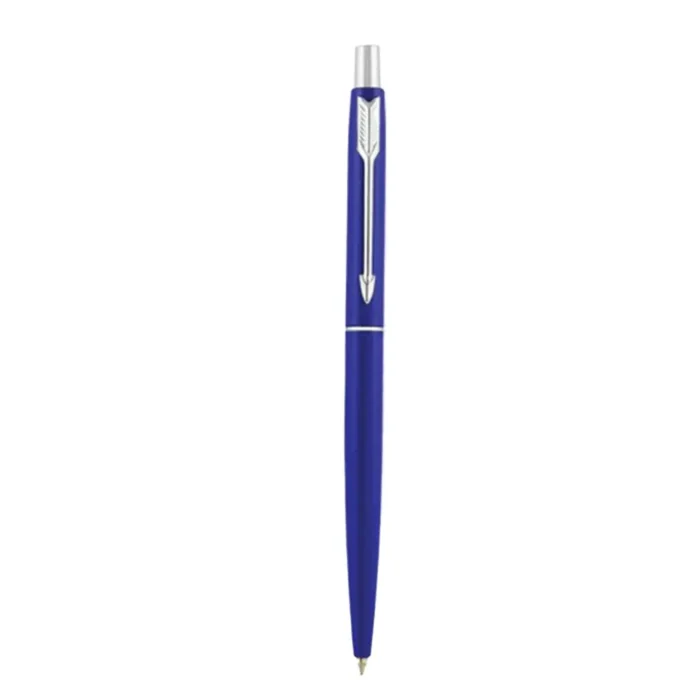 Parker Classic Matte Blue Ball Pens