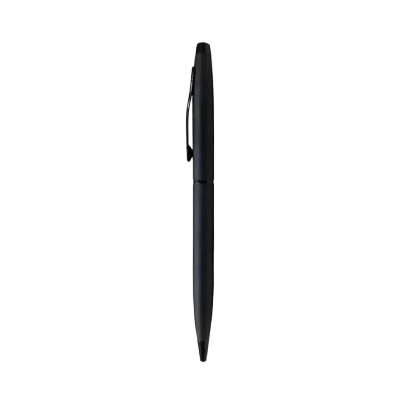 Ballpoint Pen