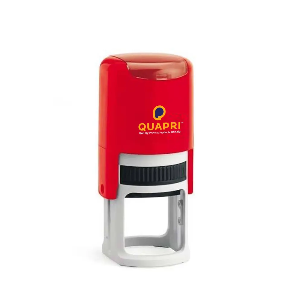 Custom Stamps in Bangalore
