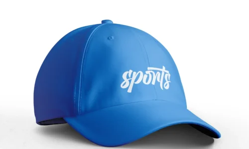 Custom Caps Printing in Bangalore