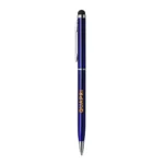 Touch Tip Ball Point Pens