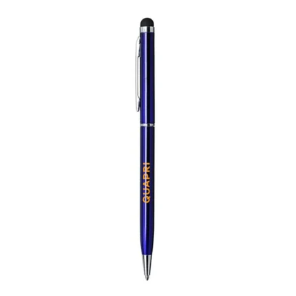 Touch Tip Ball Point Pens