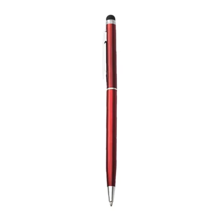 Touch Tip Ball Point Pens, perfect for everyday use.