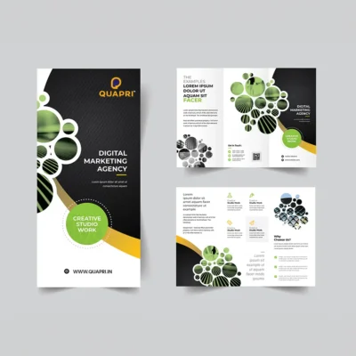 Custom Brochure PrintingCustom Brochure PrintingCustom Brochure Printing