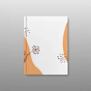 Stay organized with our A5 Diaries. Plan, jot, schedule.