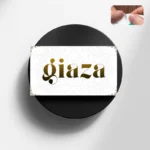 Non-Tearable Visiting Cards