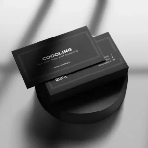 Visiting Card Printing Tips