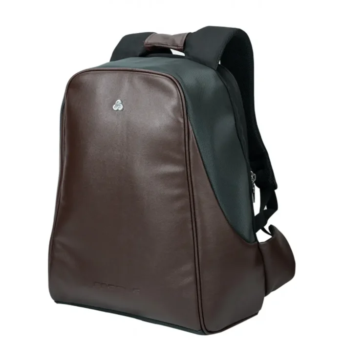 Jaguar Laptop Backpack