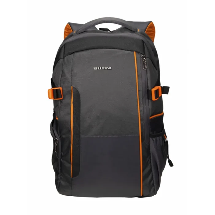 Holden Laptop Backpacks