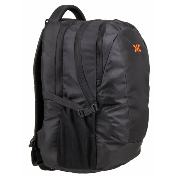 Forbes Laptop Backpacks