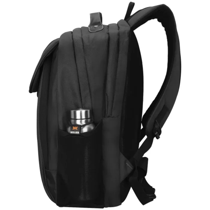 Premium Quality Backpack