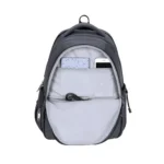 Stylish Pluto DX Laptop Backpack for daily use