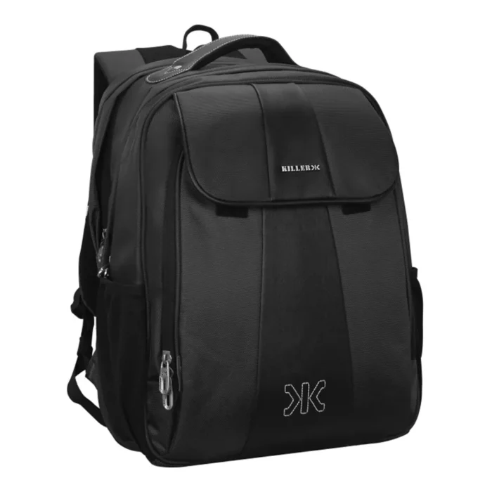 Premium Quality Backpack