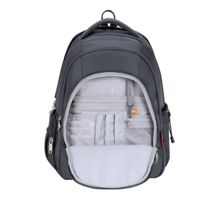 Pluto DX Laptop Backpack for business and travel