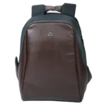 Jaguar Laptop Backpack