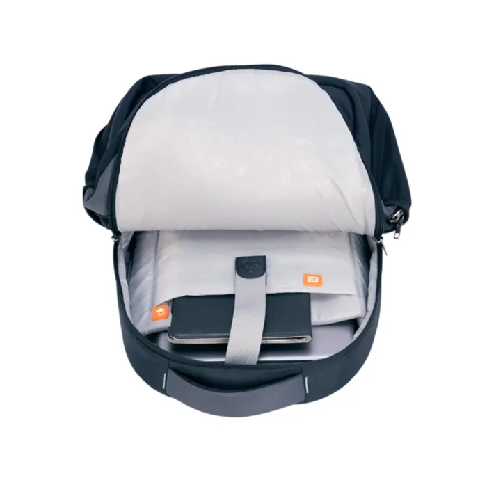 Cosmus Eden Laptop Backpack