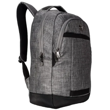 Madrid Laptop Backpacks